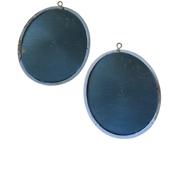 VTG Italian Prints - Picture 4 of 4